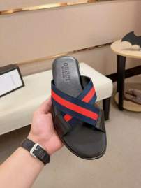 Picture of Gucci Slippers _SKUGuccisz38-45mnf03132460